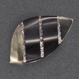 2040 Пуговица пальтовая_1